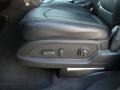 Carbon Black Metallic - Acadia SLT Photo No. 39