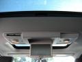 Carbon Black Metallic - Acadia SLT Photo No. 40