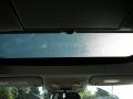 Carbon Black Metallic - Acadia SLT Photo No. 41