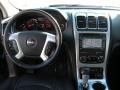 Carbon Black Metallic - Acadia SLT Photo No. 42
