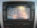 Carbon Black Metallic - Acadia SLT Photo No. 44