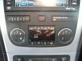 Carbon Black Metallic - Acadia SLT Photo No. 45