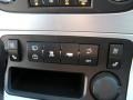 Carbon Black Metallic - Acadia SLT Photo No. 46