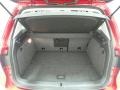 Wild Cherry Metallic - Tiguan S Photo No. 7