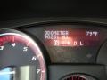Carbon Black Metallic - Acadia SLT Photo No. 50