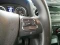 Wild Cherry Metallic - Tiguan S Photo No. 22