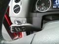 Wild Cherry Metallic - Tiguan S Photo No. 23