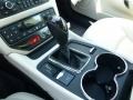  2014 GranTurismo Sport Coupe 6 Speed ZF Automatic Shifter
