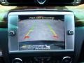 Nero (Black) - Quattroporte S Q4 AWD Photo No. 11