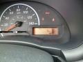 Super Black - Versa 1.6 S Sedan Photo No. 20