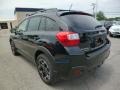 2014 Crystal Black Silica Subaru XV Crosstrek 2.0i Premium  photo #5