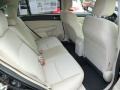 2014 Crystal Black Silica Subaru XV Crosstrek 2.0i Premium  photo #11
