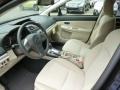 2014 Crystal Black Silica Subaru XV Crosstrek 2.0i Premium  photo #16