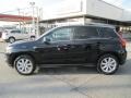 Labrador Black Pearl - Outlander Sport SE Photo No. 4