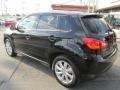 Labrador Black Pearl - Outlander Sport SE Photo No. 5