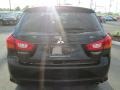 Labrador Black Pearl - Outlander Sport SE Photo No. 6