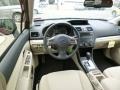 2014 Venetian Red Pearl Subaru XV Crosstrek 2.0i Premium  photo #14