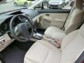 2014 Venetian Red Pearl Subaru XV Crosstrek 2.0i Premium  photo #16