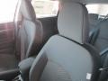 Labrador Black Pearl - Outlander Sport SE Photo No. 9