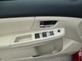 2014 Venetian Red Pearl Subaru XV Crosstrek 2.0i Premium  photo #17