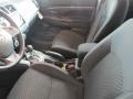 Labrador Black Pearl - Outlander Sport SE Photo No. 10