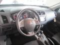 Labrador Black Pearl - Outlander Sport SE Photo No. 11