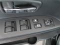Labrador Black Pearl - Outlander Sport SE Photo No. 12