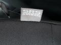 Labrador Black Pearl - Outlander Sport SE Photo No. 13