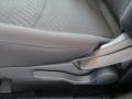Labrador Black Pearl - Outlander Sport SE Photo No. 14