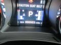 Labrador Black Pearl - Outlander Sport SE Photo No. 16