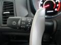 Labrador Black Pearl - Outlander Sport SE Photo No. 17