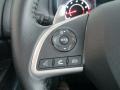 Labrador Black Pearl - Outlander Sport SE Photo No. 19
