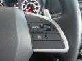 Labrador Black Pearl - Outlander Sport SE Photo No. 20