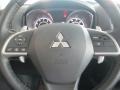 Labrador Black Pearl - Outlander Sport SE Photo No. 21