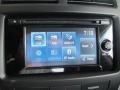 Labrador Black Pearl - Outlander Sport SE Photo No. 22