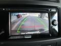 Labrador Black Pearl - Outlander Sport SE Photo No. 23