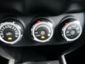 Labrador Black Pearl - Outlander Sport SE Photo No. 24