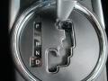 Labrador Black Pearl - Outlander Sport SE Photo No. 25