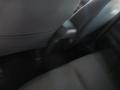 Labrador Black Pearl - Outlander Sport SE Photo No. 28