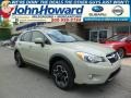 Desert Khaki - XV Crosstrek 2.0i Limited Photo No. 1