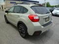 Desert Khaki - XV Crosstrek 2.0i Limited Photo No. 5