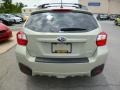 Desert Khaki - XV Crosstrek 2.0i Limited Photo No. 6