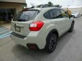 Desert Khaki - XV Crosstrek 2.0i Limited Photo No. 7