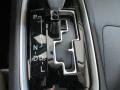 2014 Labrador Black Pearl Mitsubishi Outlander SE S-AWC  photo #32