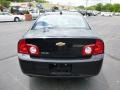 Black Granite Metallic - Malibu LS Photo No. 4