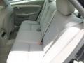 Black Granite Metallic - Malibu LS Photo No. 11