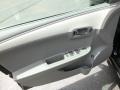 Black Granite Metallic - Malibu LS Photo No. 14