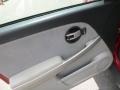 Salsa Red Metallic - Equinox LS AWD Photo No. 11