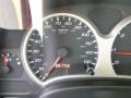 Salsa Red Metallic - Equinox LS AWD Photo No. 14