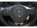 Black - Jetta TDI Sedan Photo No. 7